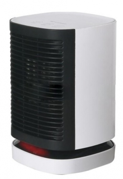 SW Future Mini 950W Fanlı
