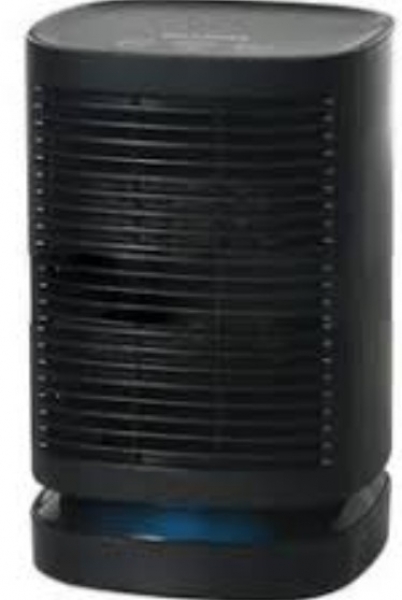 SW Future Mini 950W Fanlı