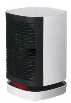 SW Future Mini 950W Fanlı