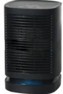 SW Future Mini 950W Fanlı