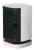 SW Future Mini 950W Fanlı
