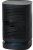 SW Future Mini 950W Fanlı