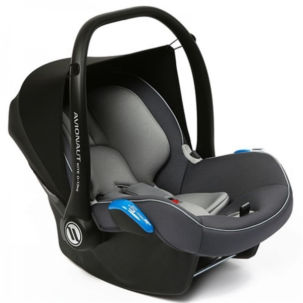 Mamas & Papas Armadillo Travel Sistem Bebek Arabası