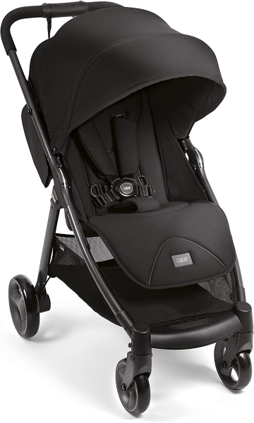 Mamas & Papas Armadillo Travel Sistem Bebek Arabası