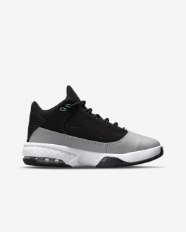 Nike Jordan Max Aura 2 Çocuk Spor Ayakkabı