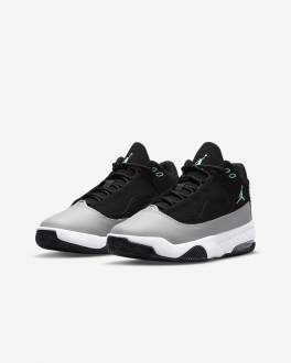Nike Jordan Max Aura 2 Çocuk Spor Ayakkabı