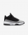 Nike Jordan Max Aura 2 Çocuk Spor Ayakkabı