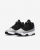 Nike Jordan Max Aura 2 Çocuk Spor Ayakkabı