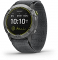 Garmin Enduro resim