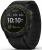 Garmin Enduro Aktivite Saati