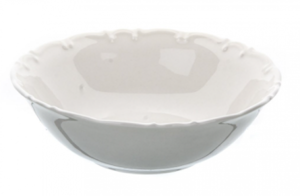 Marianna Heritage 24 Parça Yemek Takımı