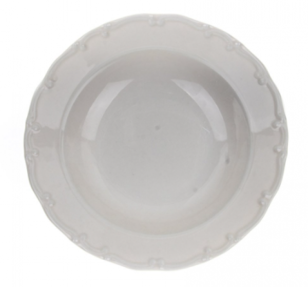 Marianna Heritage 24 Parça Yemek Takımı