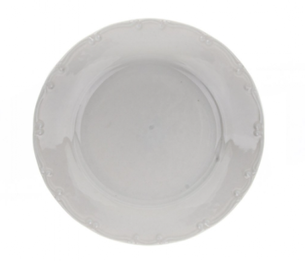 Marianna Heritage 24 Parça Yemek Takımı