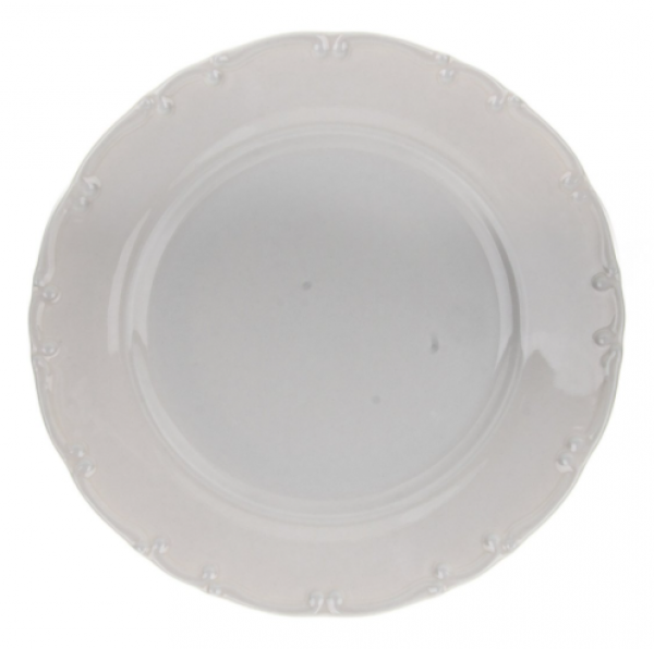 Marianna Heritage 24 Parça Yemek Takımı