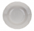 Marianna Heritage 24 Parça Yemek Takımı