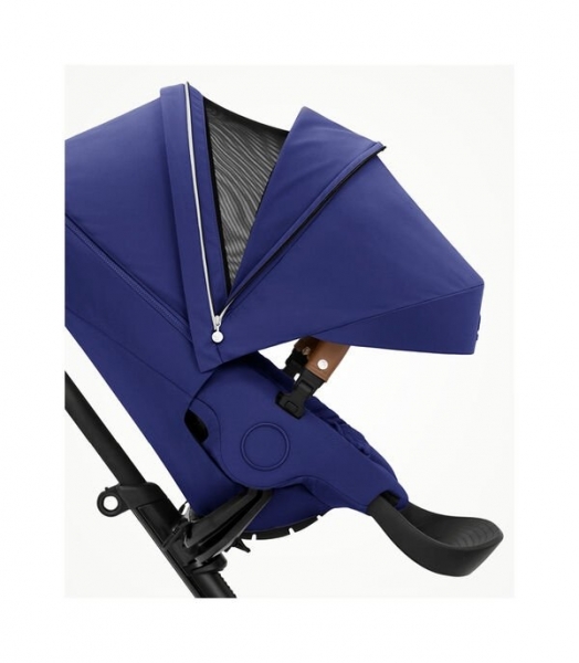 Stokke Xplory X Bebek Arabası