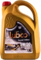 Lubco 5W-30 resim