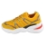 Walkway E-23 Unisex Spor Ayakkabı