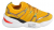 Walkway E-23 Unisex Spor Ayakkabı