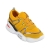 Walkway E-23 Unisex Spor Ayakkabı