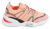 Walkway E-23 Unisex Spor Ayakkabı