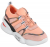 Walkway E-23 Unisex Spor Ayakkabı