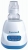Weewell WEM590 Biberon Isıtıcı