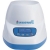 Weewell WEM590 Biberon Isıtıcı