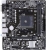 Asus Prime A320M-R-SI AM4 Soket Anakart