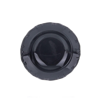 Marianna Heritage 24 Parça Yemek Takımı