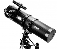Solomark	130EQ resim