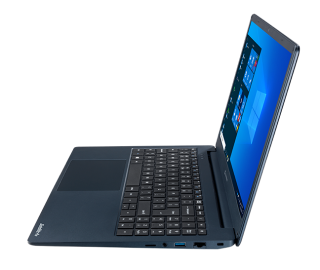 Dynabook Satellite Pro C50-H-112 Laptop