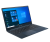 Dynabook Satellite Pro C50-H-112 Laptop