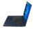 Dynabook Satellite Pro C50-H-112 Laptop