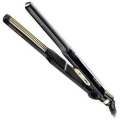 BaByliss ST23 Pro Mini Crimp & Volume resim
