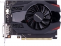 Colorful GeForce GT 1030 2GB GDDR5