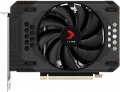 PNY GeForce RTX 3060 12GB XLR8 Gaming Revel Epic-X RGB Single Fan resim