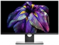 Dell UltraSharp UP2716DA resim