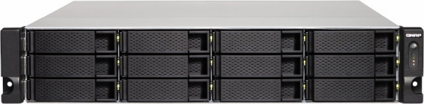 Qnap TS-1273U-RP-8G NAS