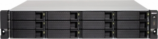 Qnap TS-1273U-RP-8G NAS