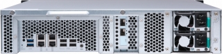 Qnap TS-1273U-RP-8G NAS