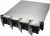 Qnap TS-1273U-RP-8G NAS