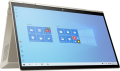 HP ENVY x360 Convert 13m-bd0023dx (1V7M6UA) resim