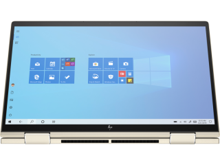 HP ENVY x360 Convert 13m-bd0023dx (1V7M6UA) 2'si 1 Arada