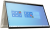 HP ENVY x360 Convert 13m-bd0023dx (1V7M6UA) 2'si 1 Arada