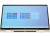 HP ENVY x360 Convert 13m-bd0023dx (1V7M6UA) 2'si 1 Arada