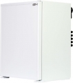 Ism SM-40 CC Beyaz resim