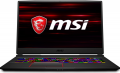 MSI GE75 Raider 10SFS-041TR resim