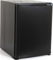 Kleo KMB45 C resim