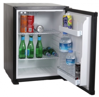Kleo KMB45 C Buzdolabı